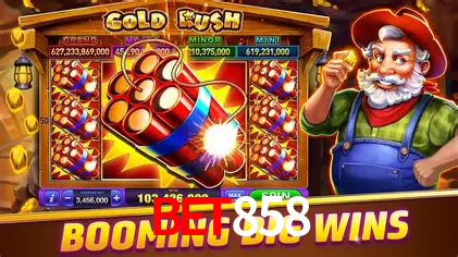 Desvendando o Mundo dos Jogos Virtuais na bet858