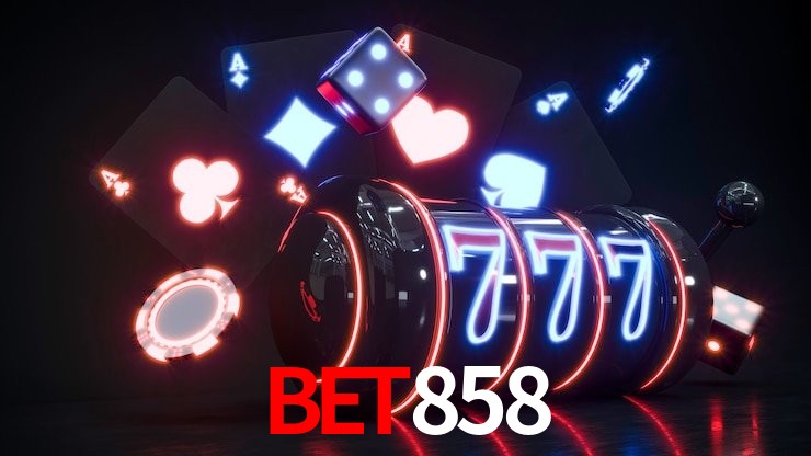 Statistics bet858