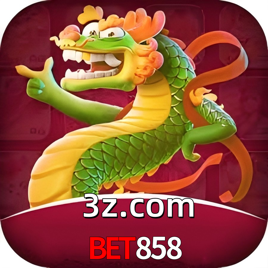 BET858