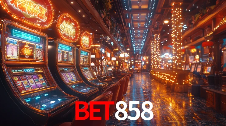 bet858,bet858.com