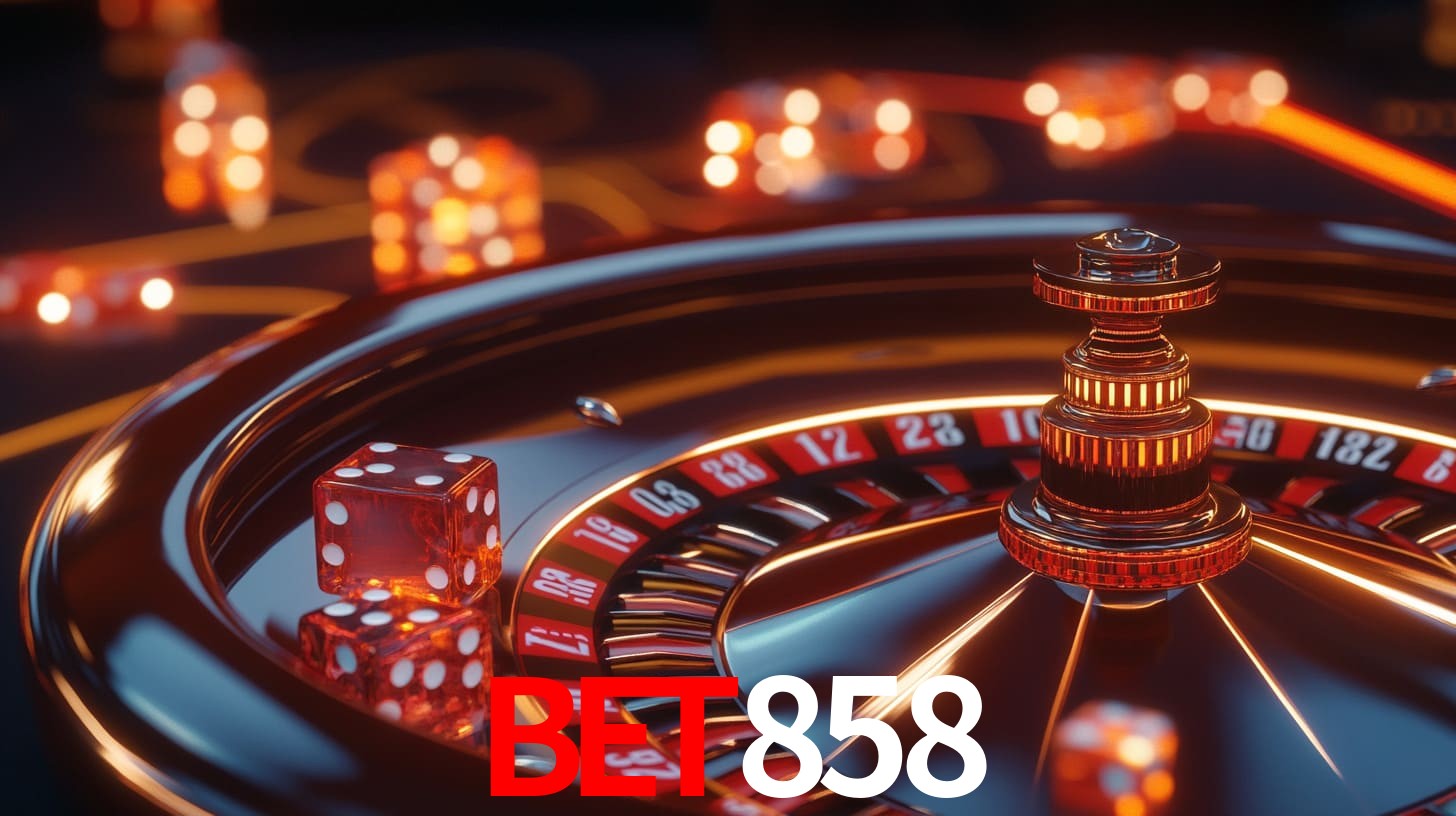 bet858,bet858.com