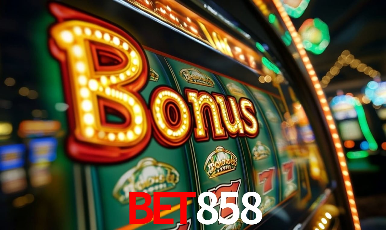 Especiais de Fim de Semana bet858