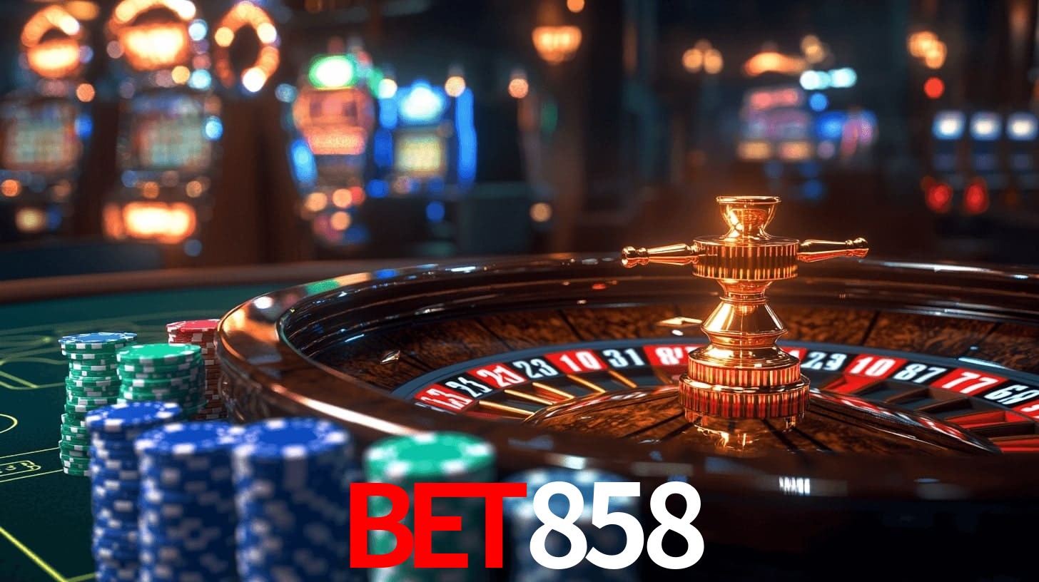 bet858