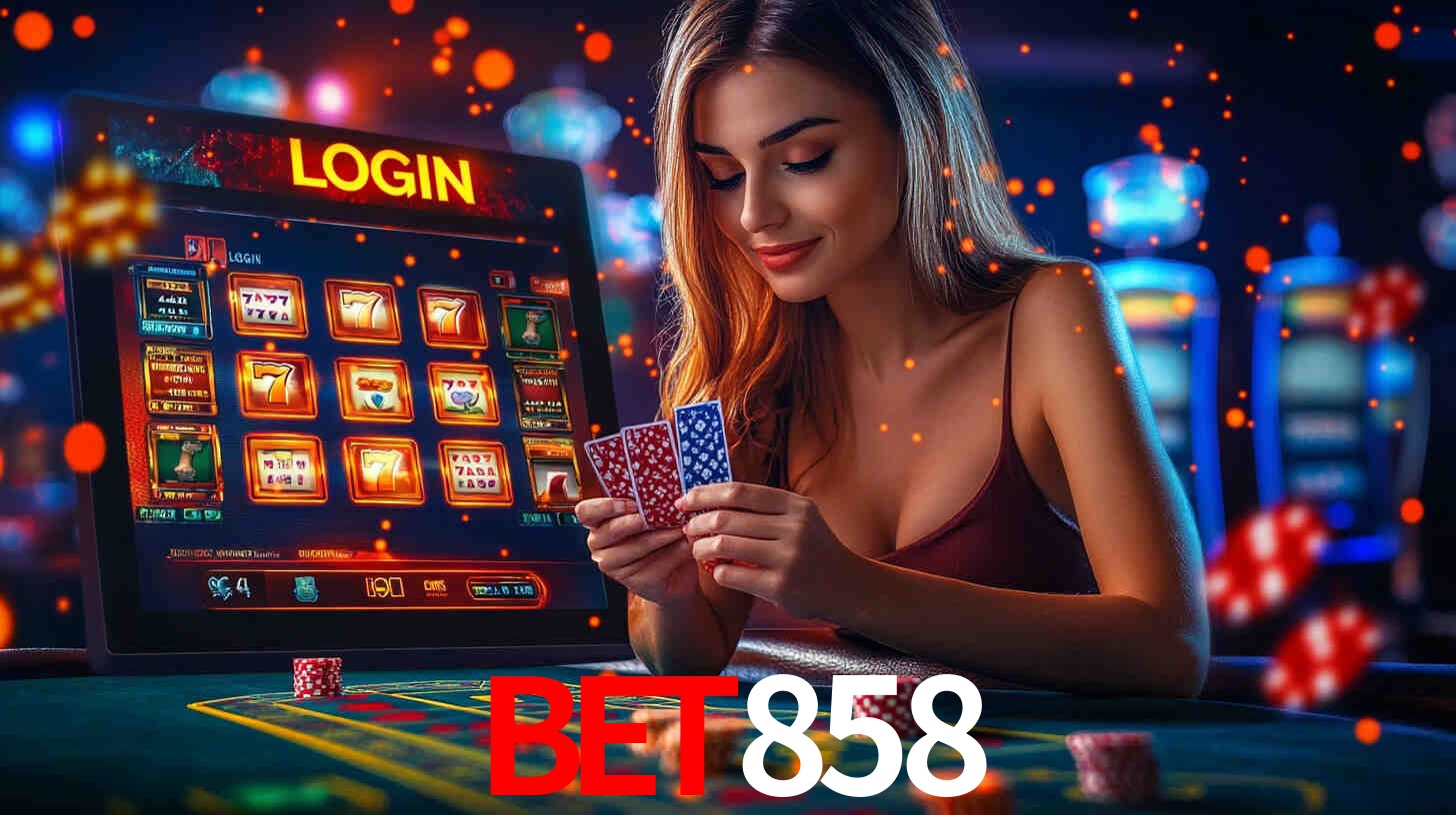 bet858: Jogue Crash e Experimente Alta Recompensa Instantânea