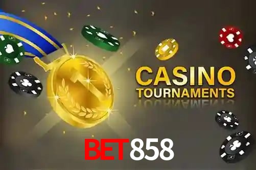 bet858.com