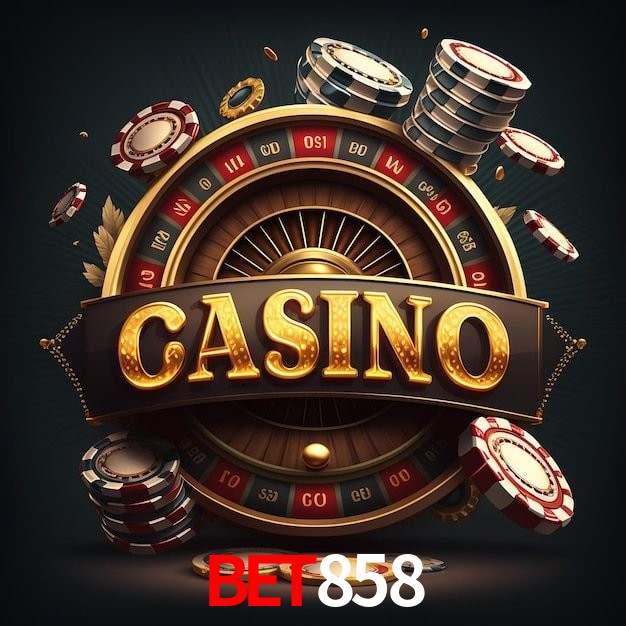 bet858