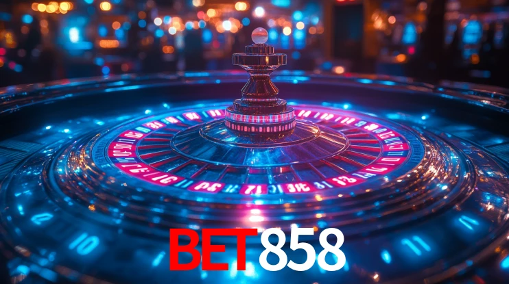 Instant EasyPaisa bet858