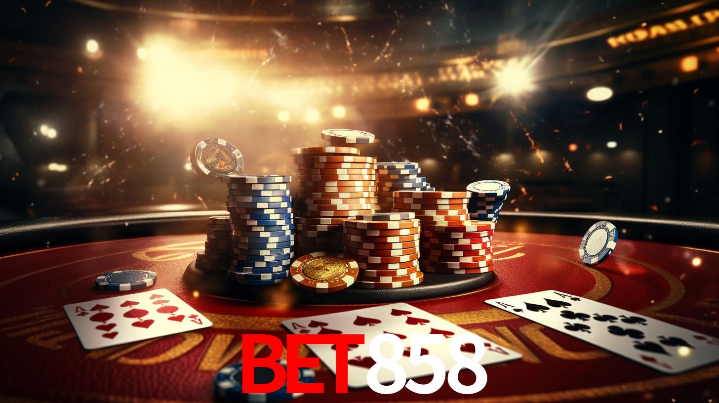 Crash Games Strategies bet858