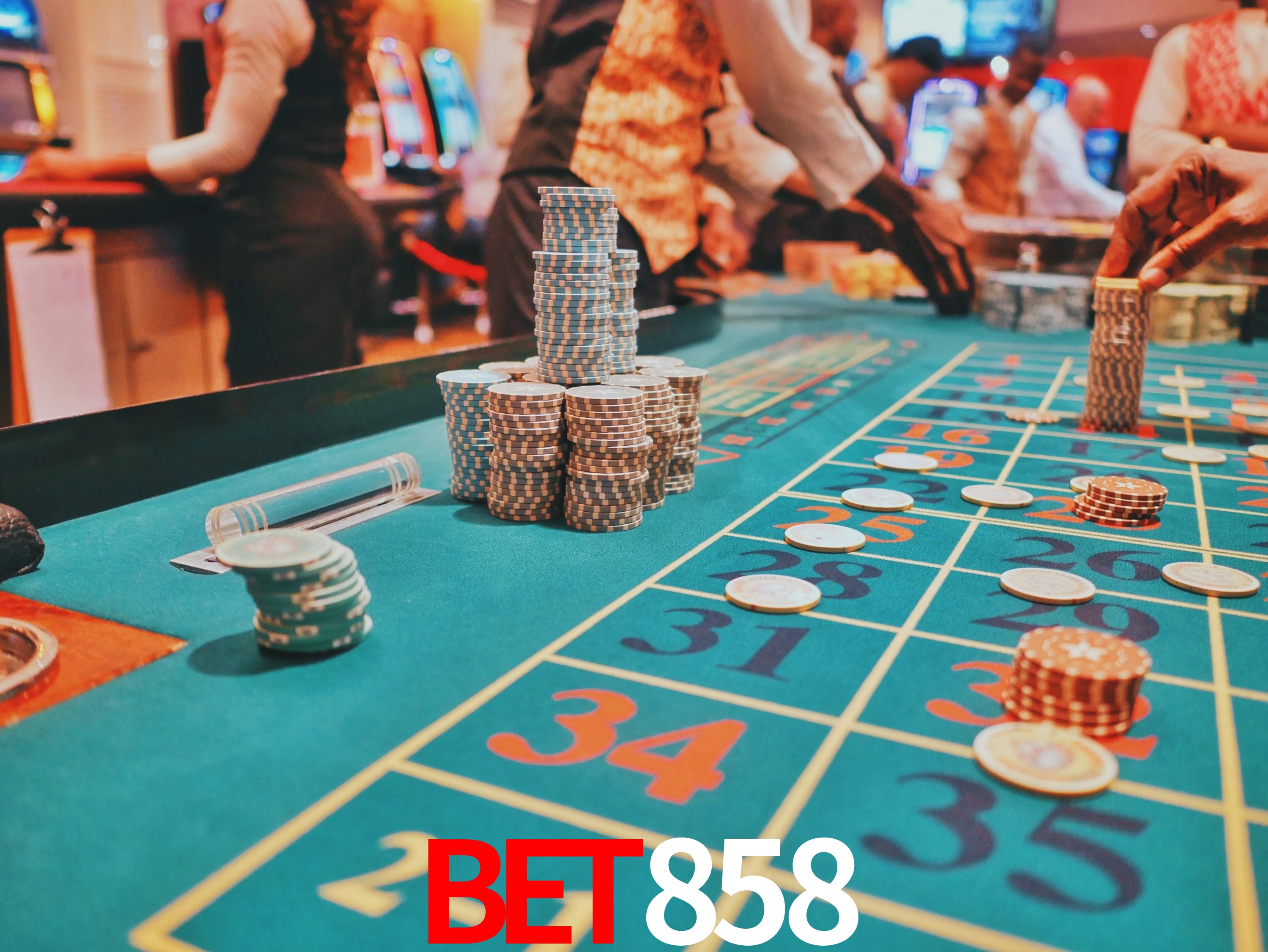 Jogos Exclusivos bet858