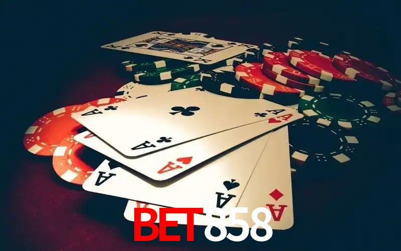 Fortune Tiger bet858