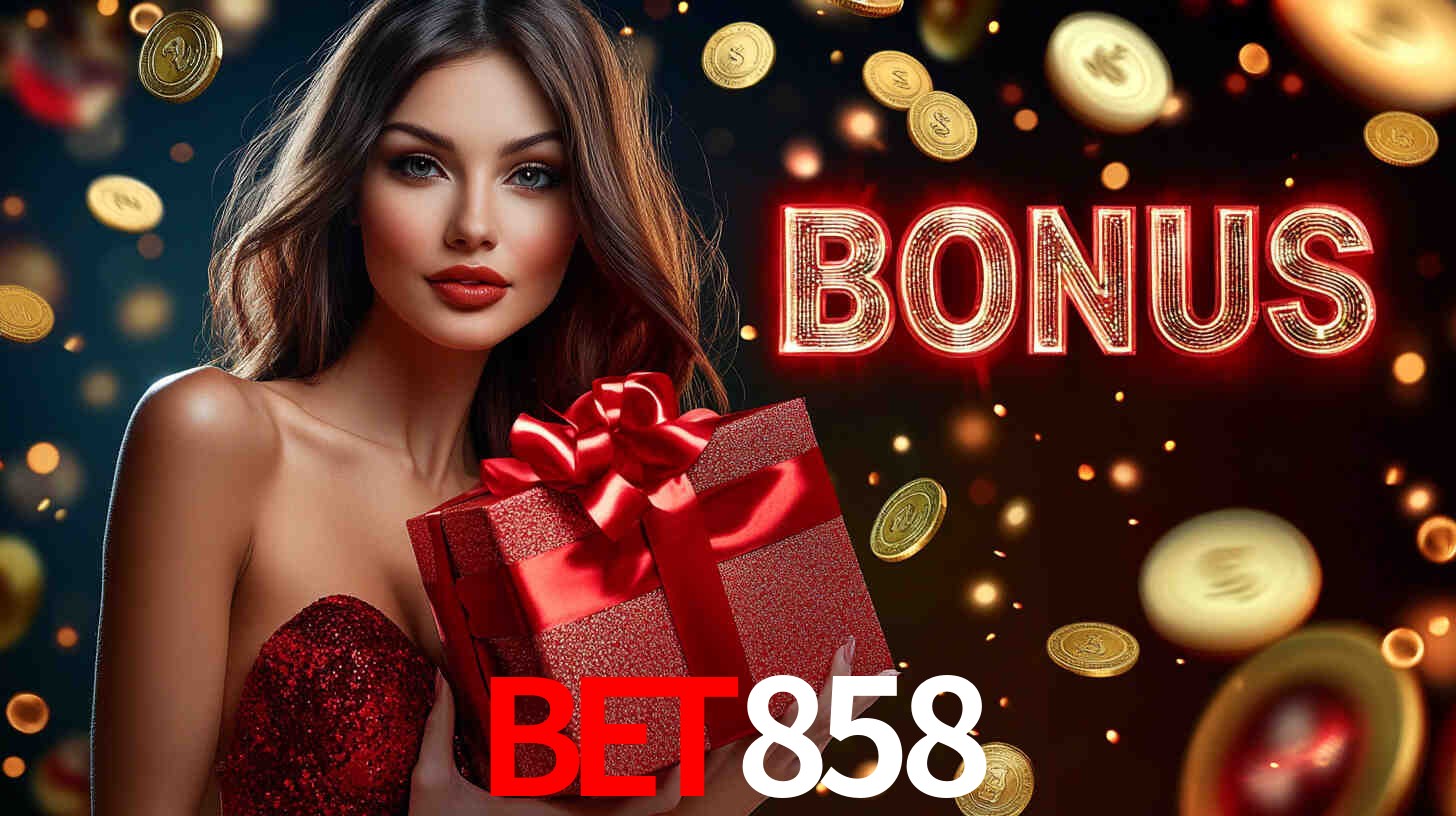 Inovações de Jogos na bet858: O Futuro das Experiências Interativas