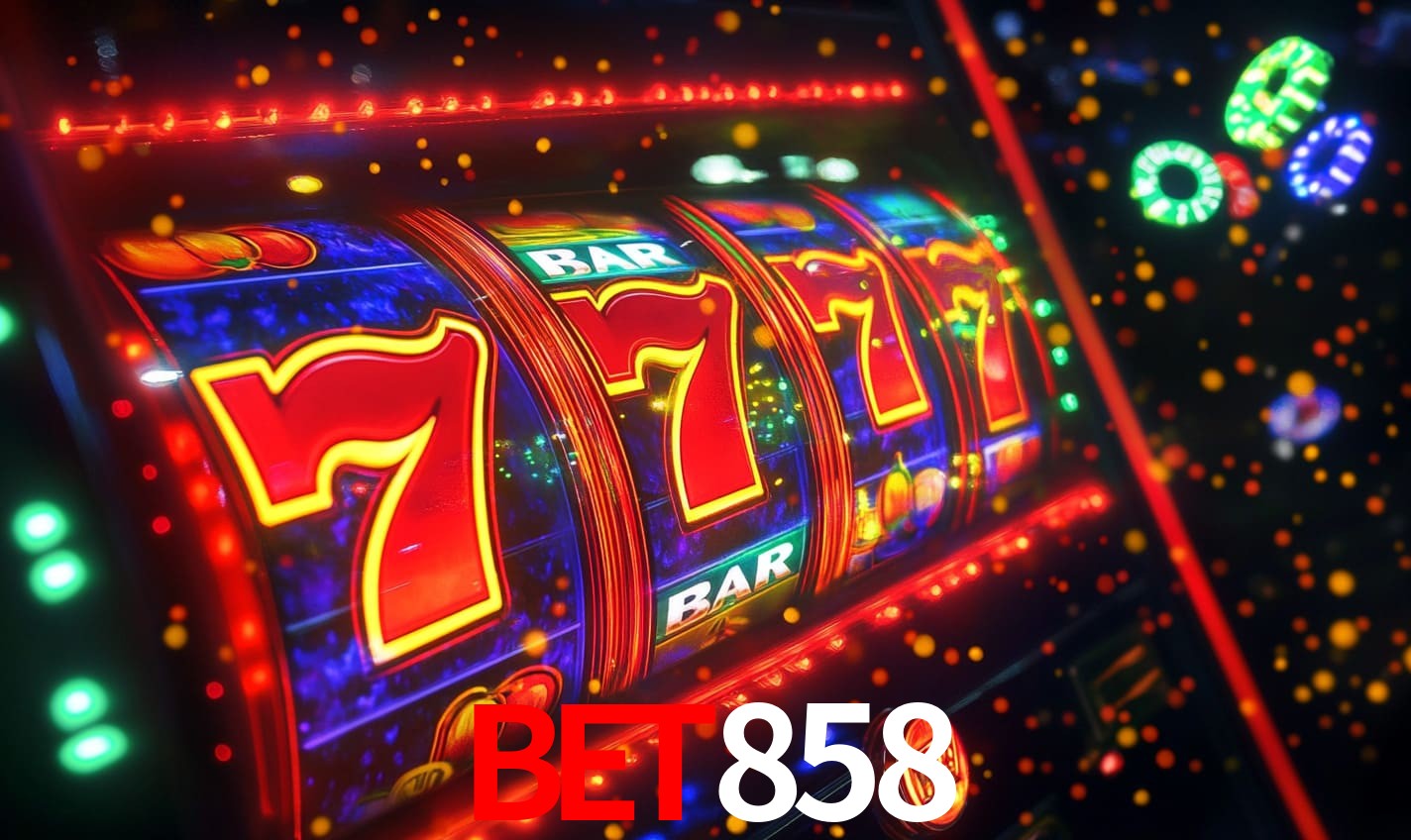 bet858,bet858.com