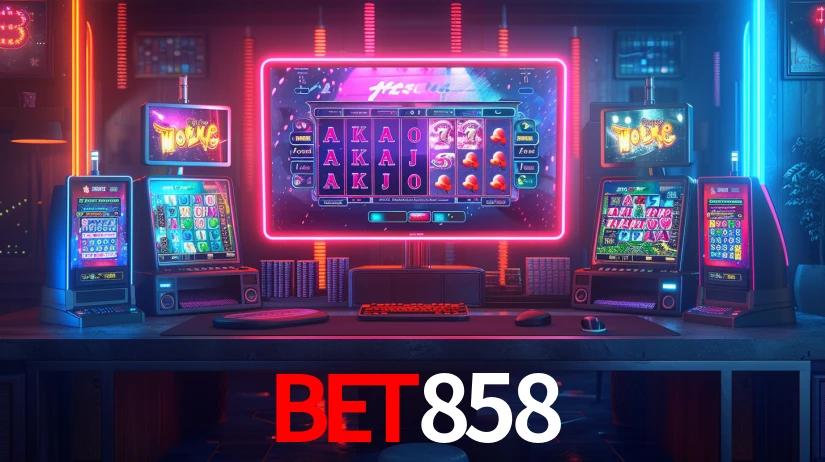 Explore as vantagens do bet858: serviço profissional e confiabilidade