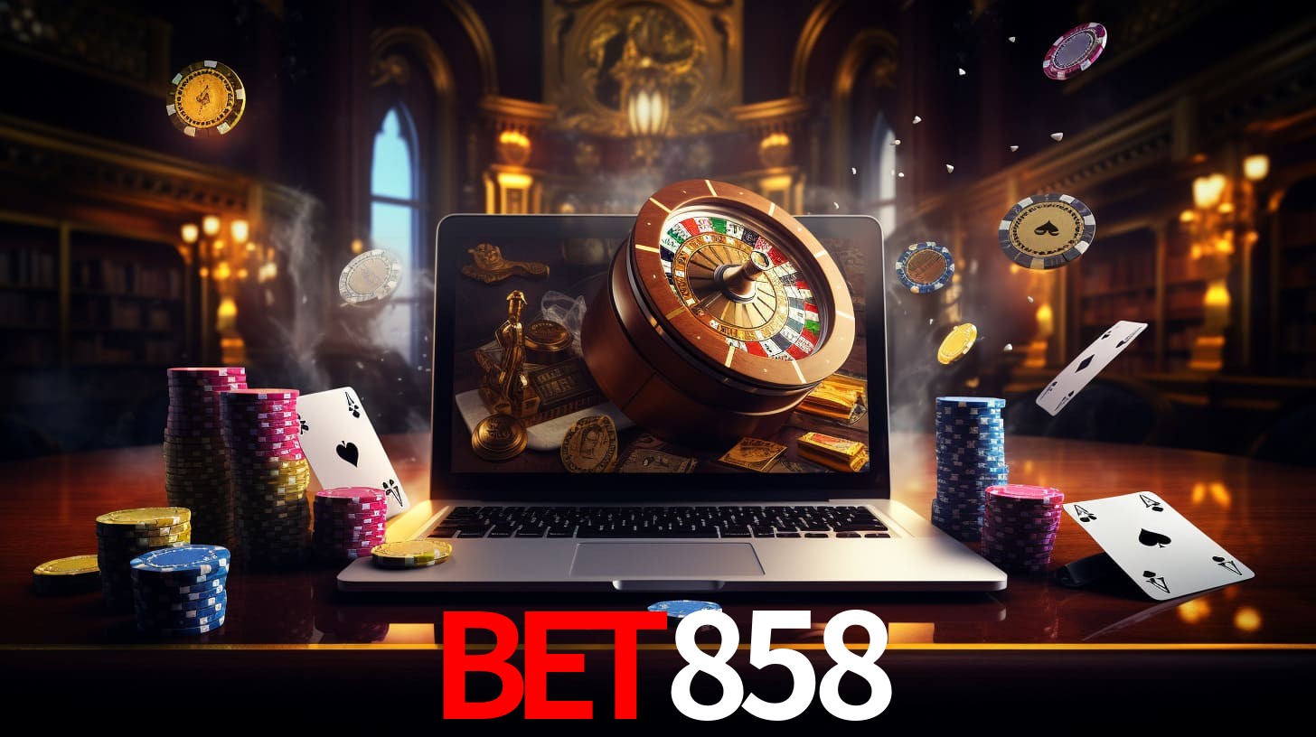 Spaceman Game bet858