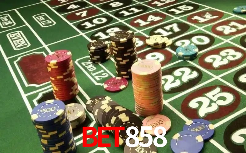 Estratégias Crash Games bet858