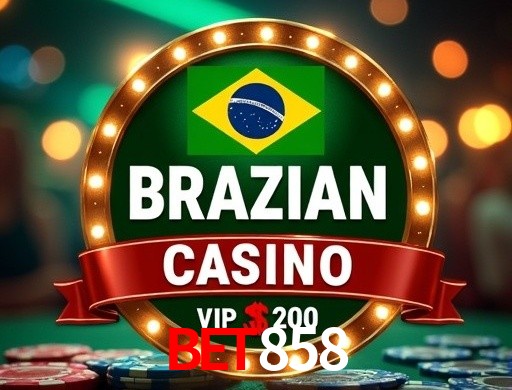Educação RTP bet858