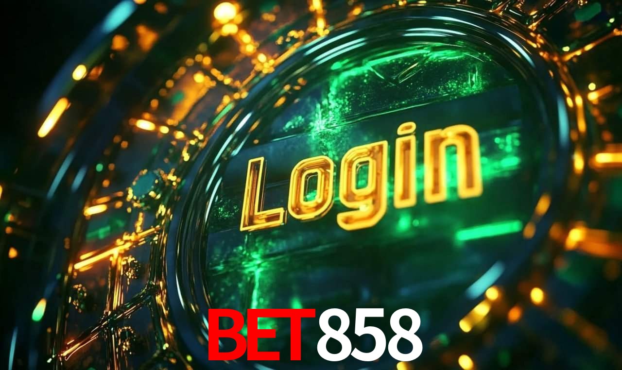 bet858