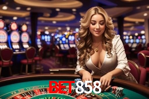 Sports Statistics bet858
