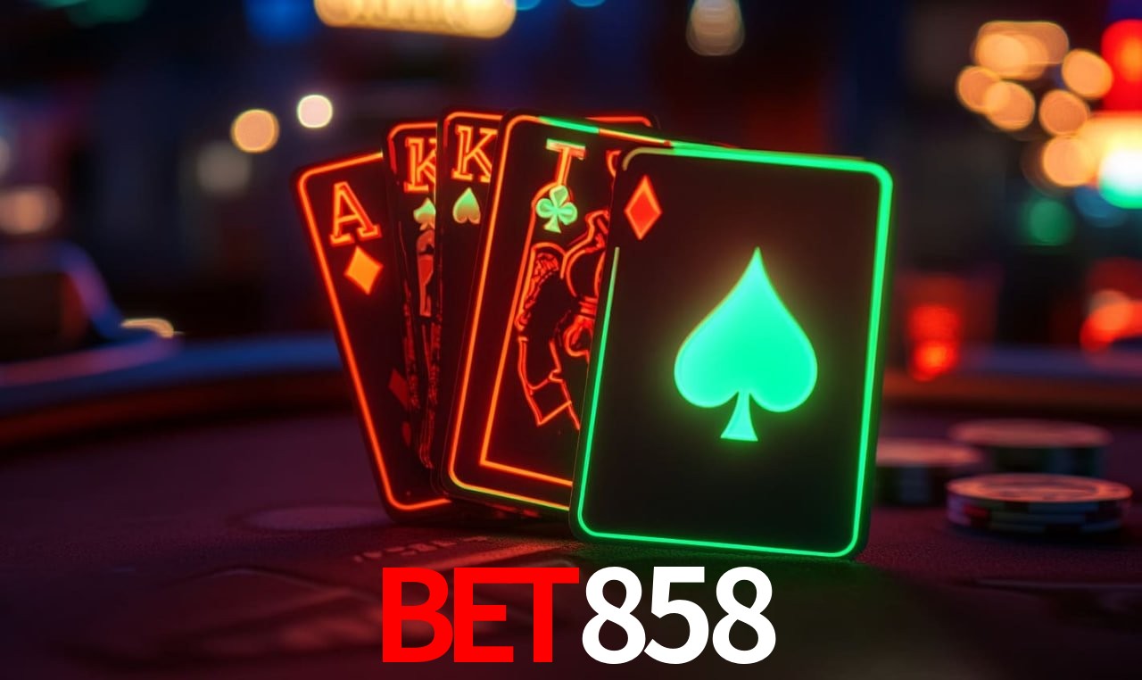 Estatísticas Crash Games bet858