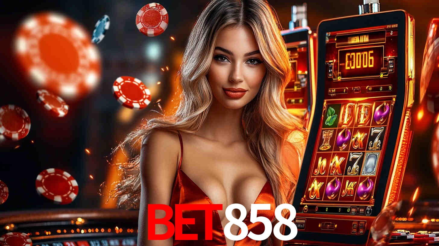 bet858