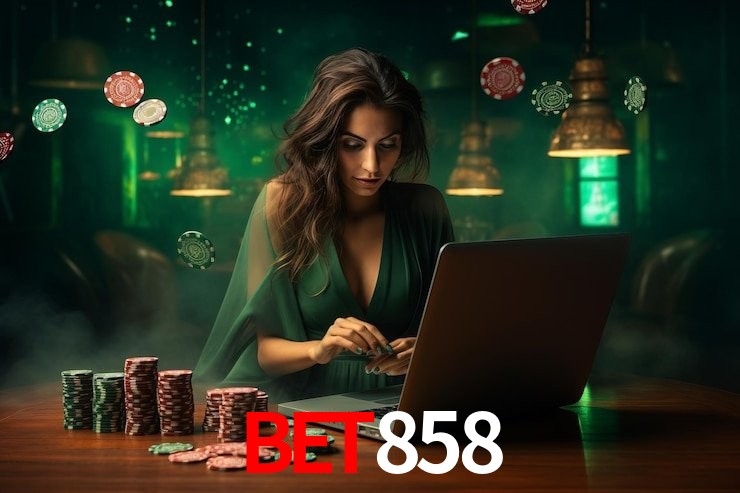 bet858