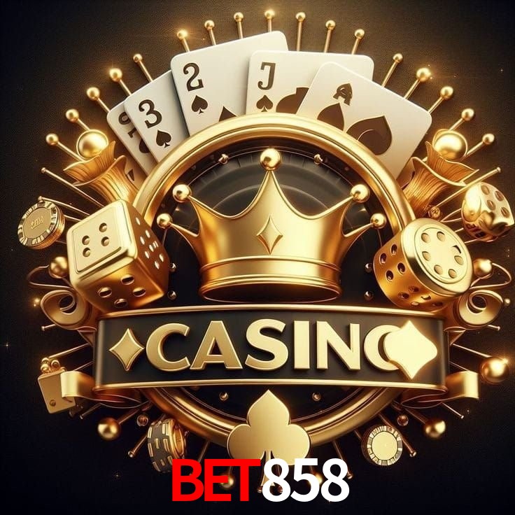 Jogo Aviator bet858