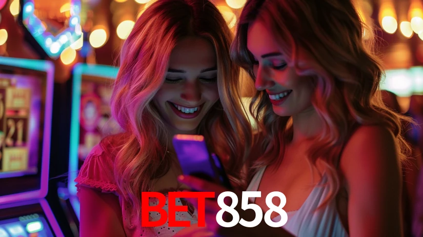 bet858,bet858.com