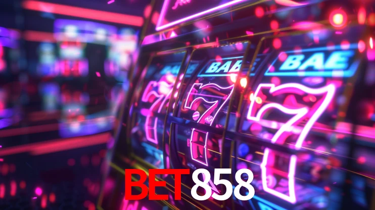Quick Registration bet858