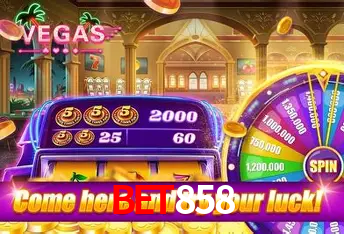Descubra a Essência do bet858: Nossa História e Compromissos