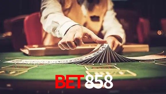 Tennis Betting bet858