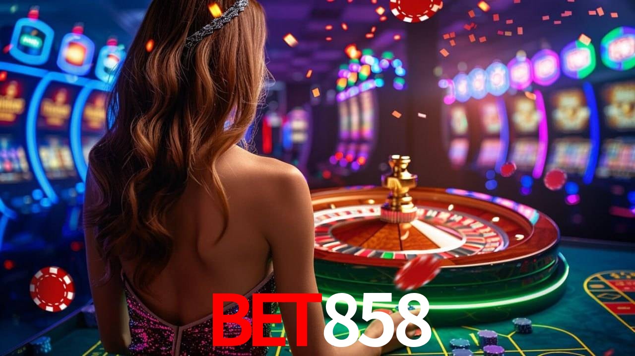 bet858,bet858.com