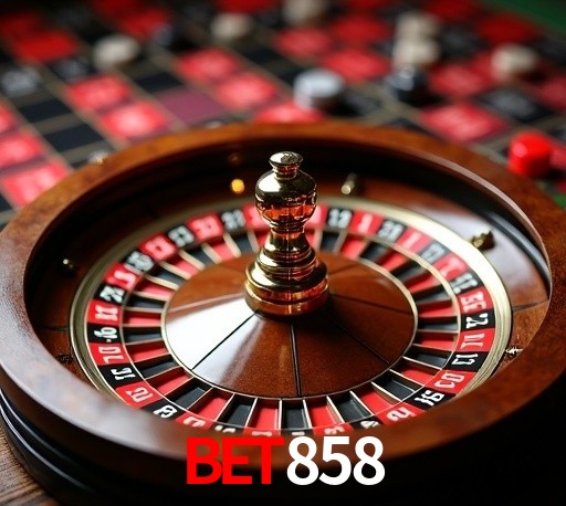 Sistemas de Segurança bet858