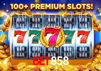 Desvendando o Mundo dos Jogos Virtuais na bet858
