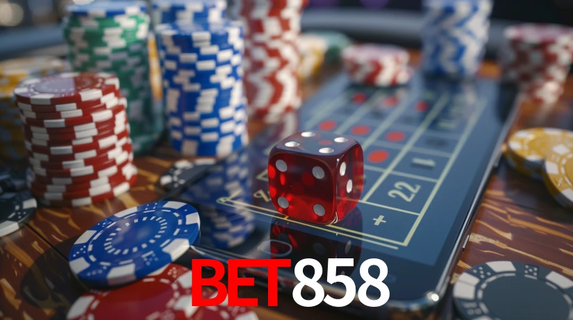 bet858.com