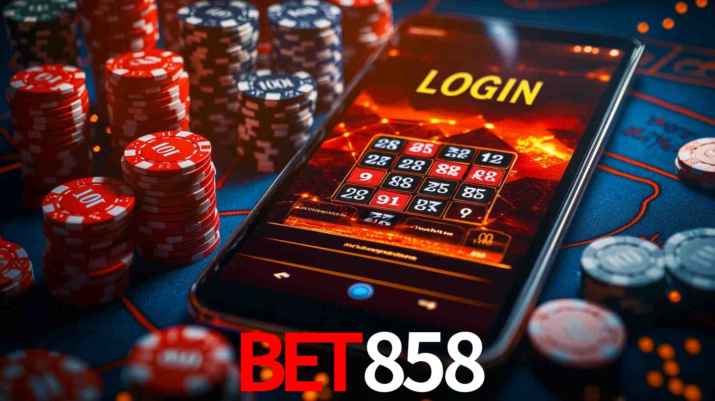bet858