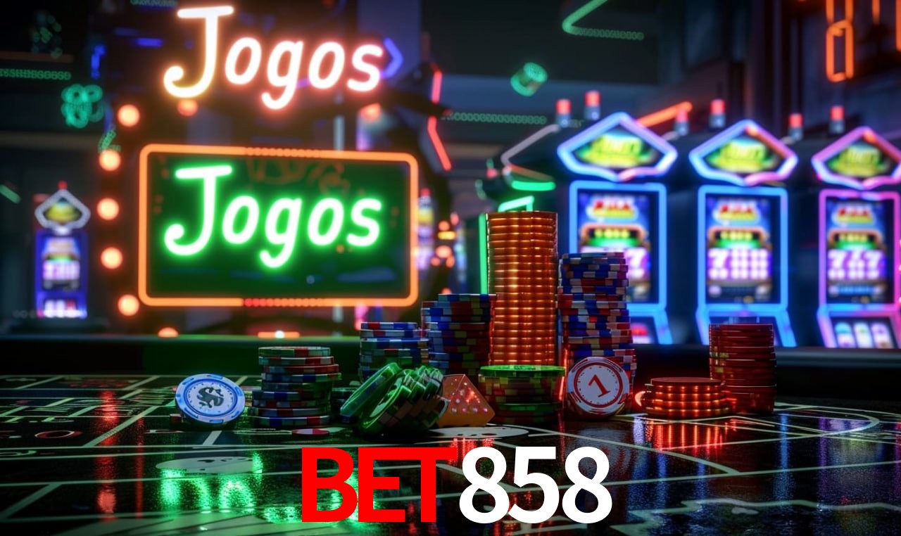 bet858