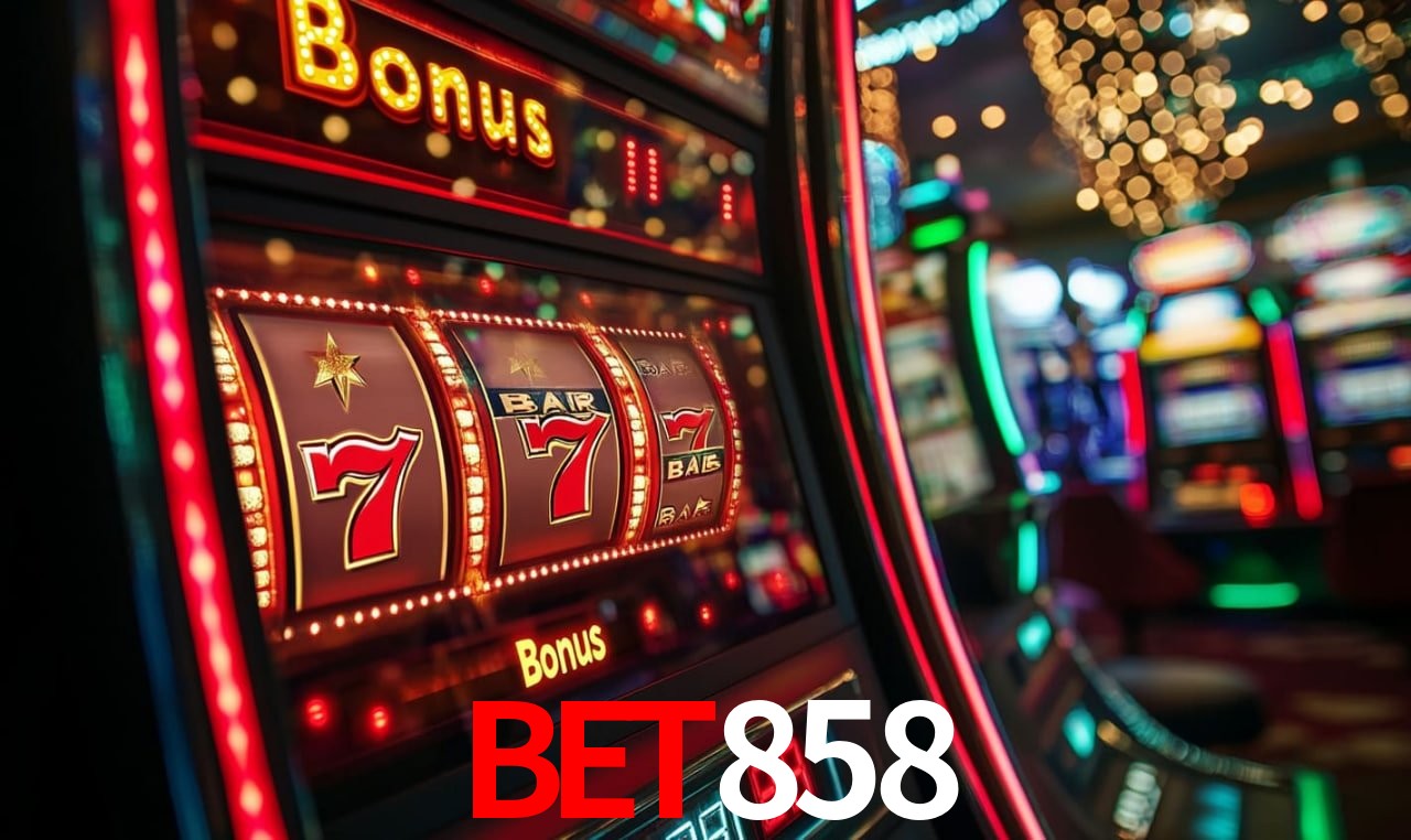 bet858