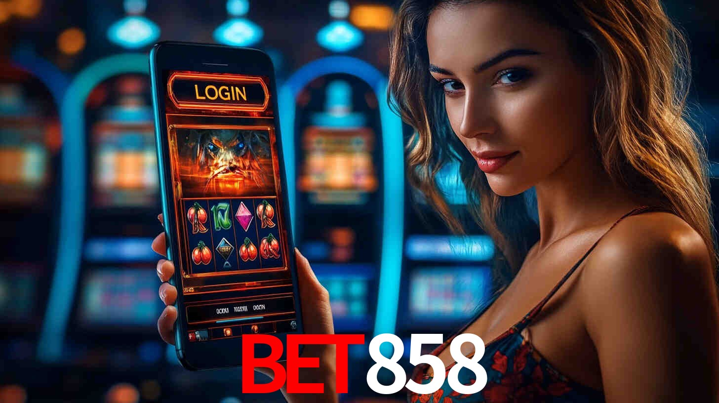 bet858.com