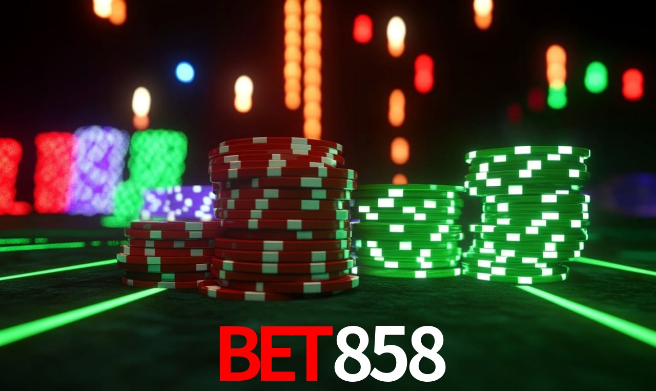 Player Reviews bet858