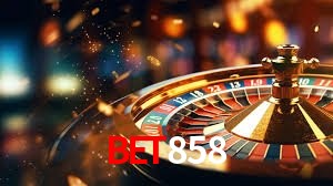 Design Responsivo bet858
