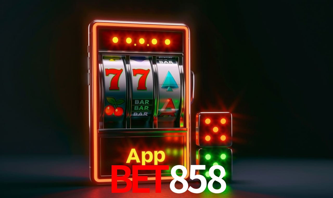 Jogo Spaceman bet858