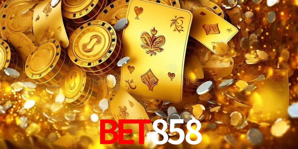 Descubra a Essência do bet858: Nossa História e Compromissos
