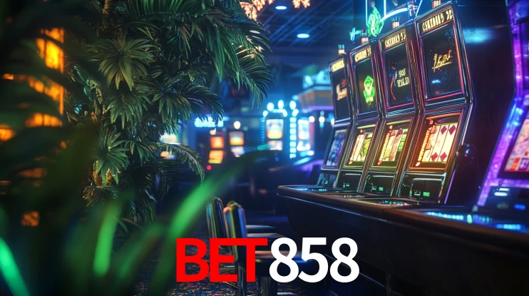 Aviator Game bet858