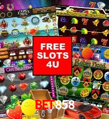 APP oficial da bet858 para mobile