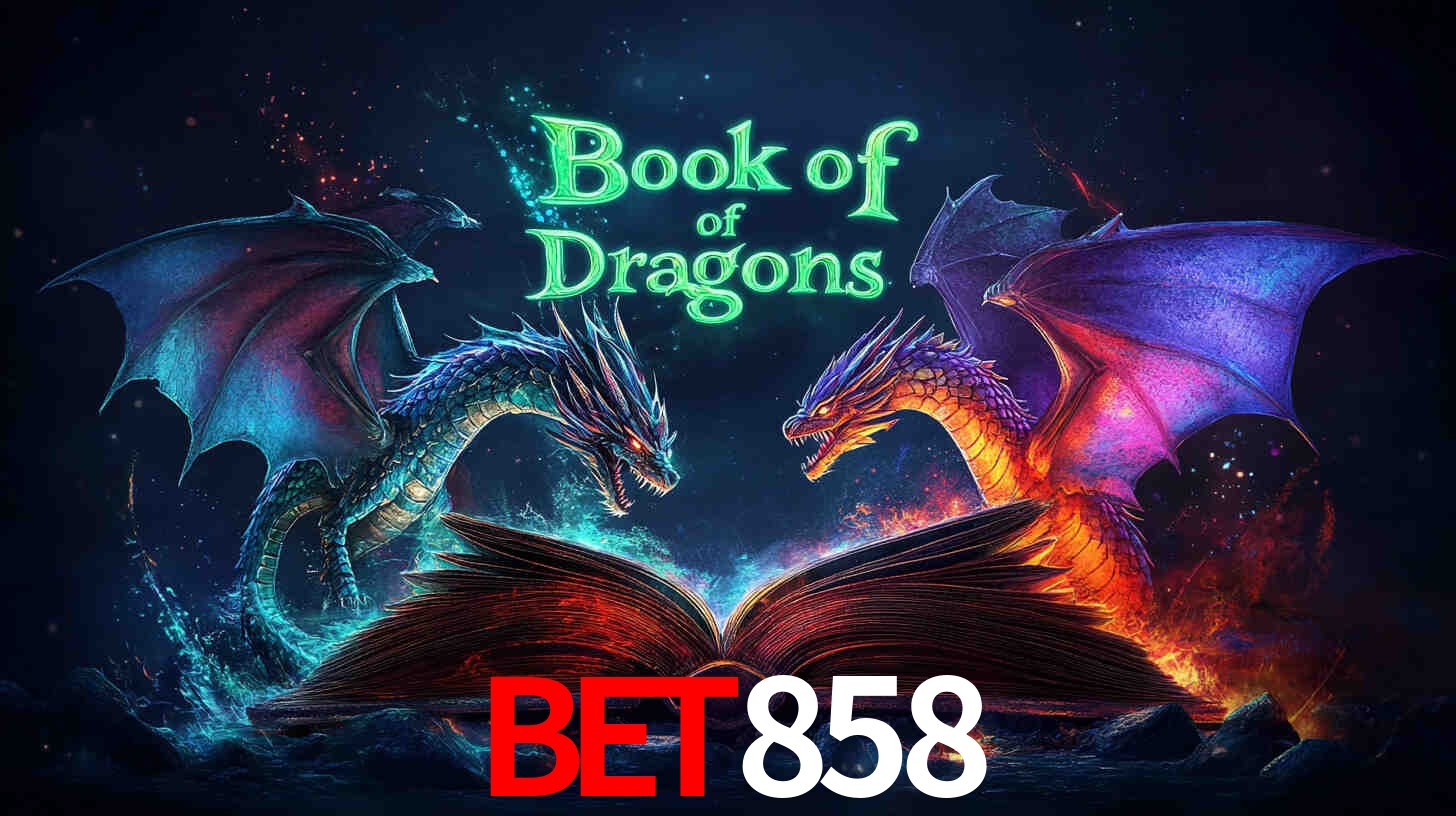 A Revolução dos Aplicativos de Jogos no bet858