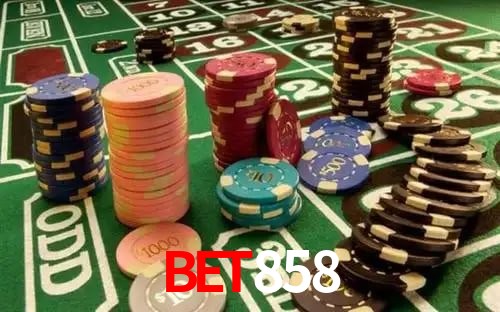 bet858,bet858.com