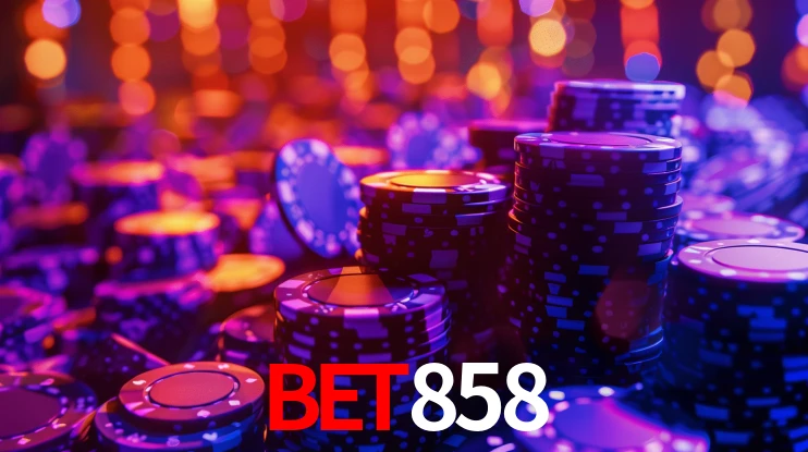 bet858