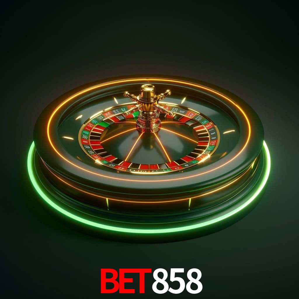 App mobile bet858