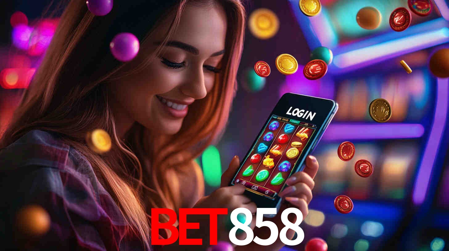 bet858