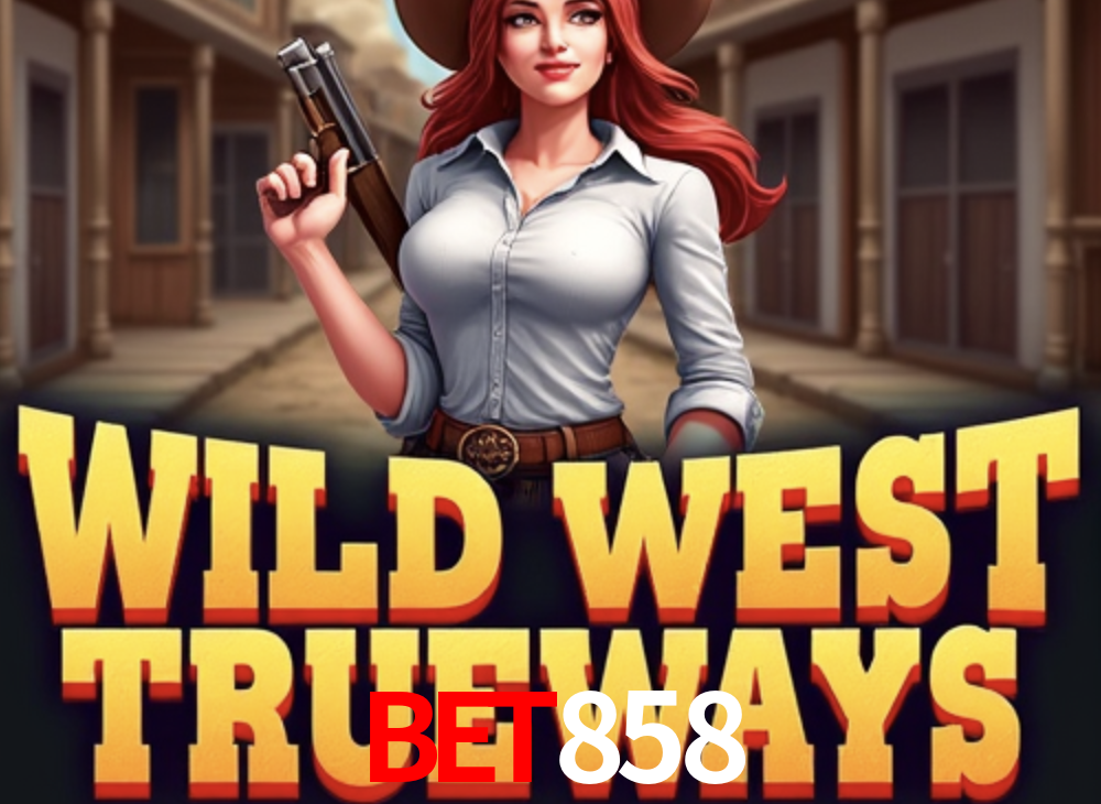 Security Systems bet858